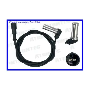 WSS1G223 ATOMTEC