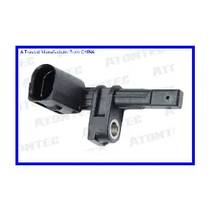 ATOMTEC WSS1A050