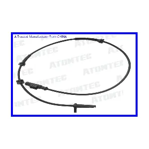 WSS1T074 ATOMTEC