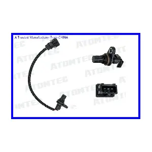 YSB002450 FORD