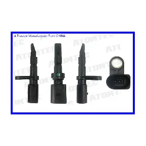 WSS1A083 ATOMTEC