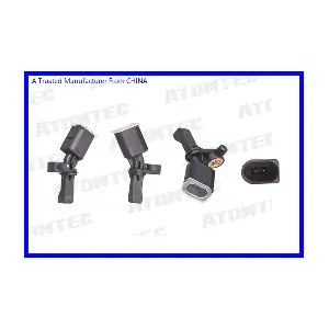 ATOMTEC WSS1A031