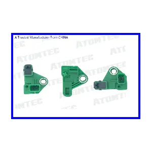 CSS1B019 ATOMTEC