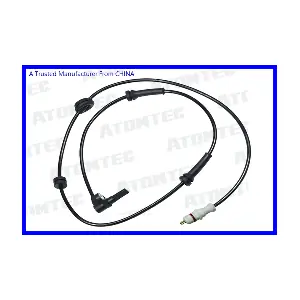WSS1J021 ATOMTEC