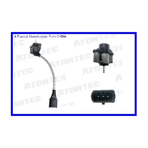 CSS1T041 ATOMTEC
