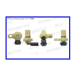 WSS1D177 ATOMTEC