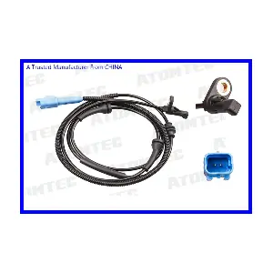WSS1B061 ATOMTEC