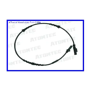 WSS1T050 ATOMTEC