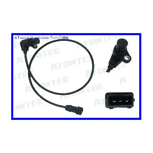 ATOMTEC CSS1R004