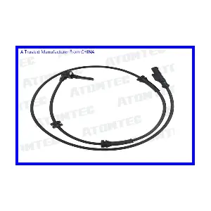 WSS1T069 ATOMTEC