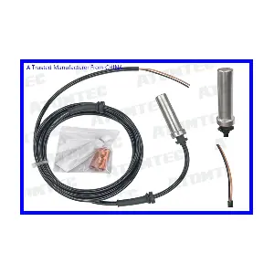 ATOMTEC WSS1A045
