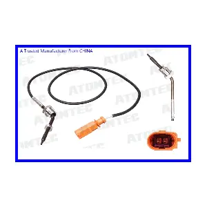 EGT1A056 ATOMTEC