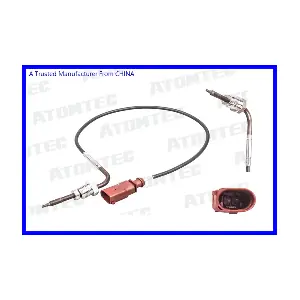 EGT1A067 ATOMTEC