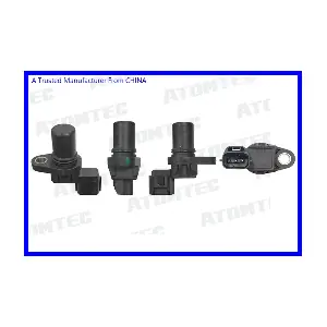 CSS1H054 ATOMTEC