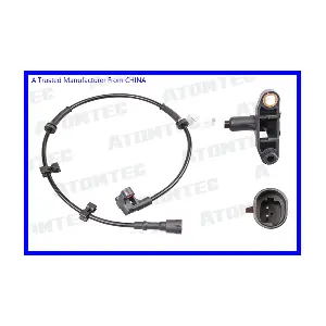 WSS1P069 ATOMTEC