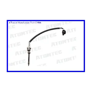 ATOMTEC EGT1M004