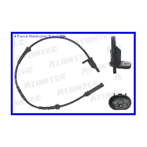 WSS1E105 ATOMTEC