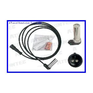 WSS1G227 ATOMTEC