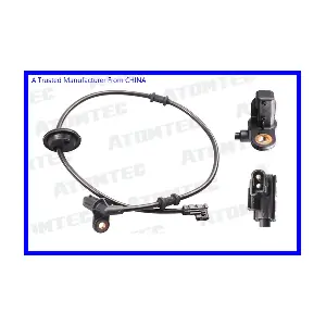 WSS1M062 ATOMTEC