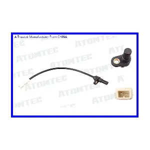 ATOMTEC CSS1N007