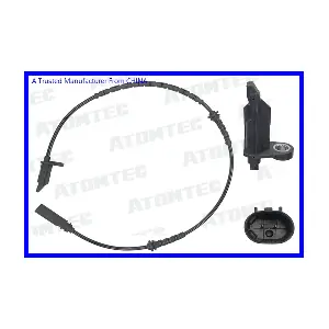 WSS1E090 ATOMTEC