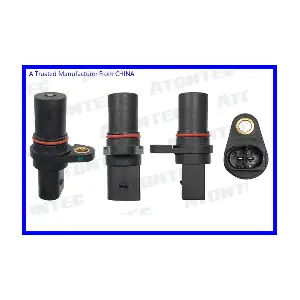 ATOMTEC CSS1A037