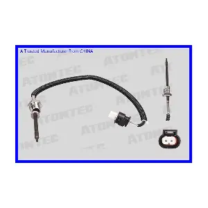 EGT1A036 ATOMTEC