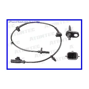 ATOMTEC WSS1D060