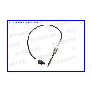 EGT1M026 ATOMTEC