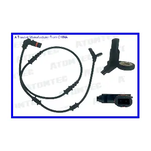 ATOMTEC WSS1M014