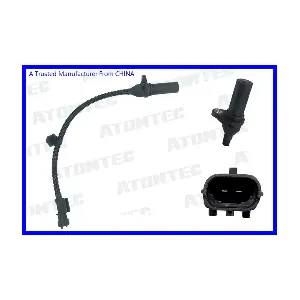 ATOMTEC CSS1H047