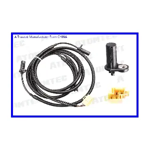 WSS1N014 ATOMTEC