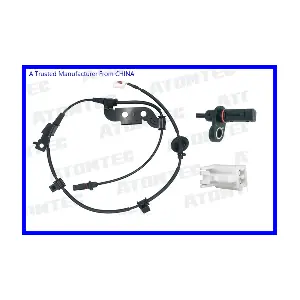 WSS1H149 ATOMTEC
