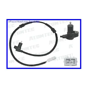 ATOMTEC WSS1B042