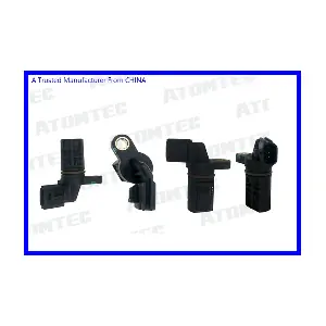 ATOMTEC CSS1C025