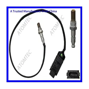 NOX1A052 ATOMTEC