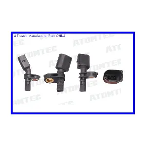 ATOMTEC WSS1A029