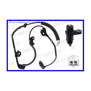 WSS1I096 ATOMTEC