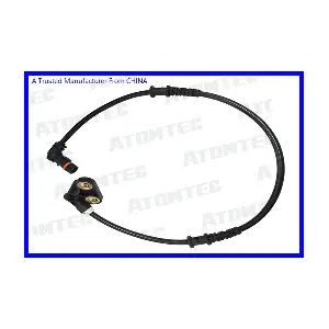 WSS1M069 ATOMTEC