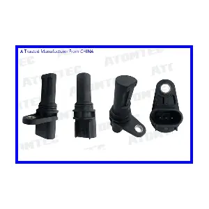 ATOMTEC CSS1R019