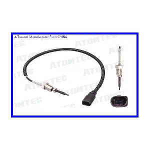 ATOMTEC EGT1A084