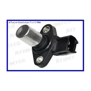 CSS1I006 ATOMTEC