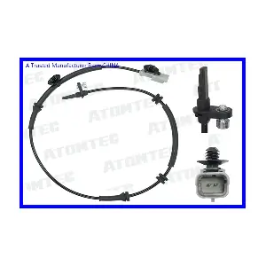 WSS1B079 ATOMTEC