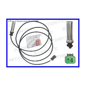 WSS1G183 ATOMTEC