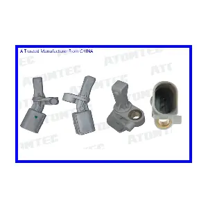 WSS1A059 ATOMTEC