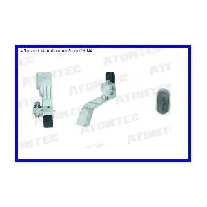 ATOMTEC CSS1A060
