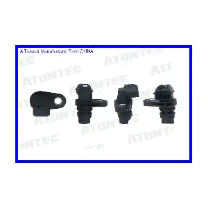 ATOMTEC CSS1F001