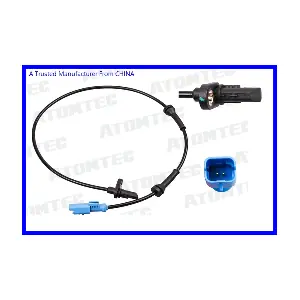 WSS1B045 ATOMTEC