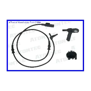 WSS1M105 ATOMTEC