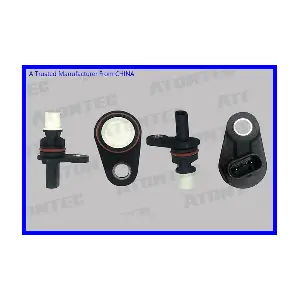 CSS1K093 ATOMTEC